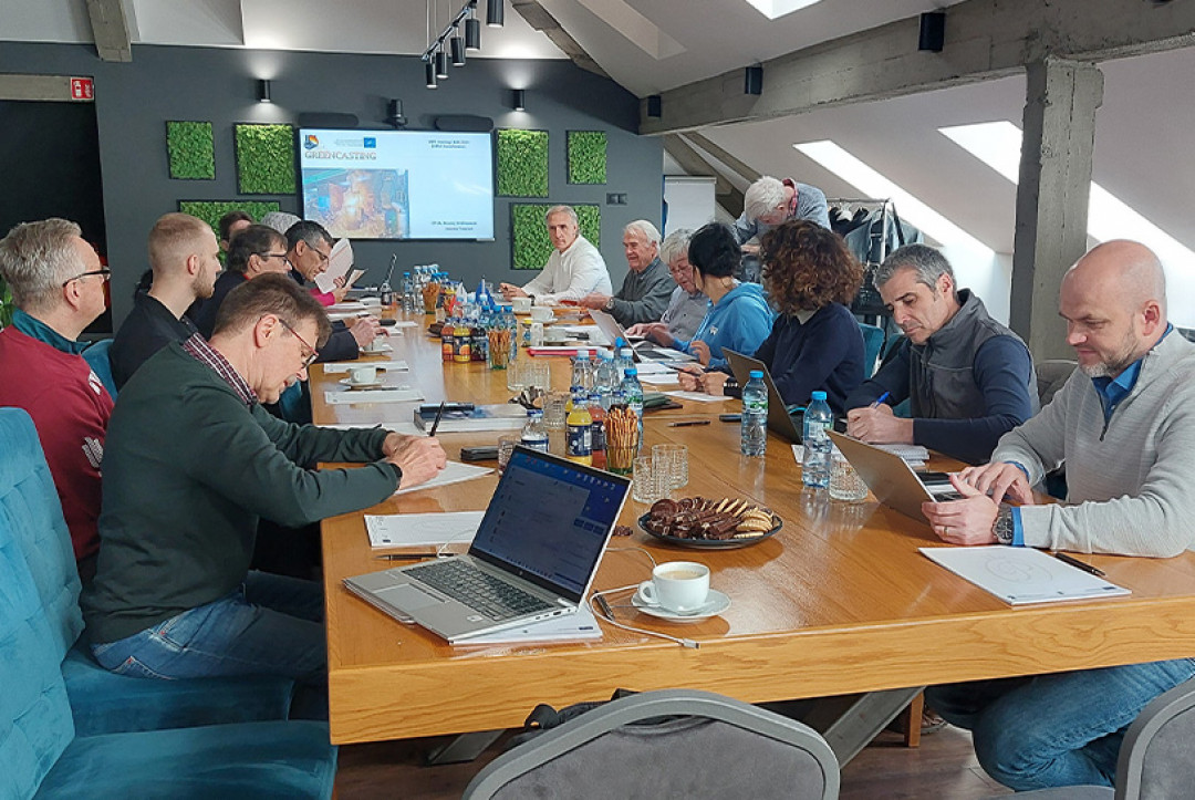 Projektteam_HoF
