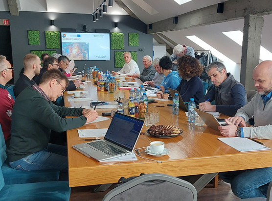 Projektteam_HoF