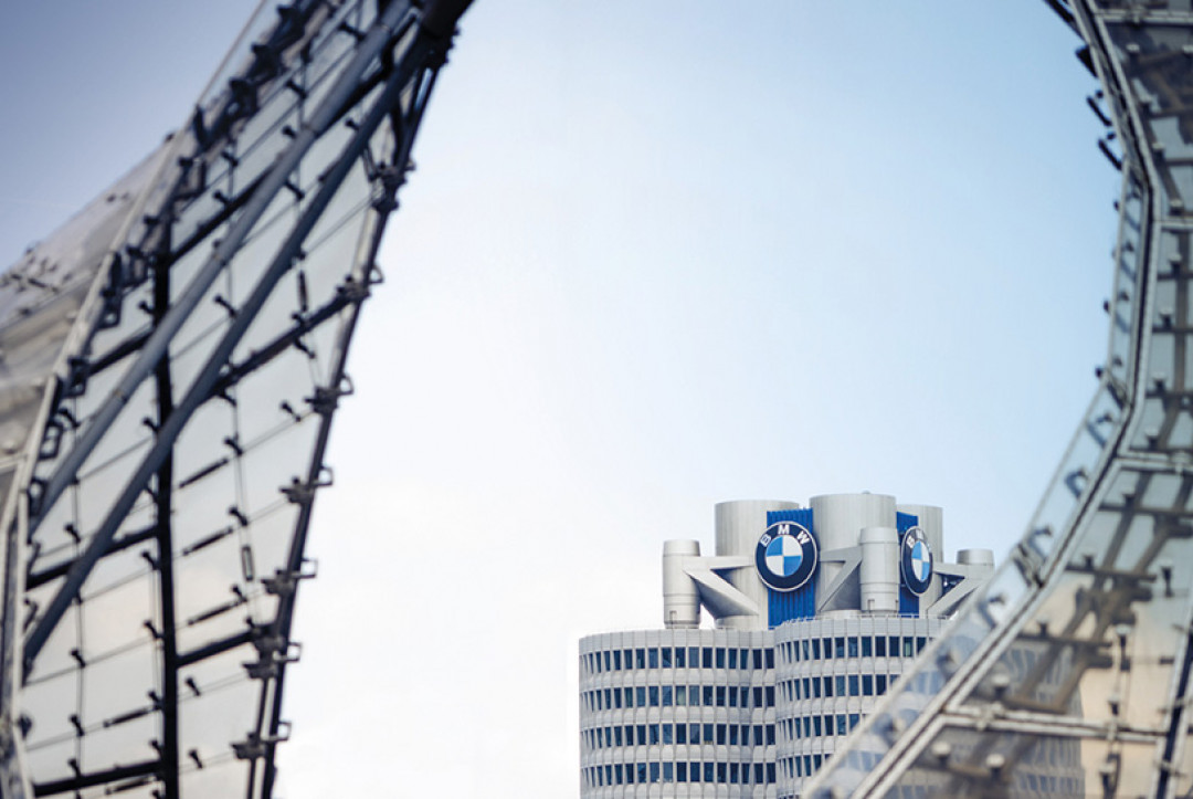 BMW_HoF