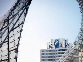 BMW_HoF