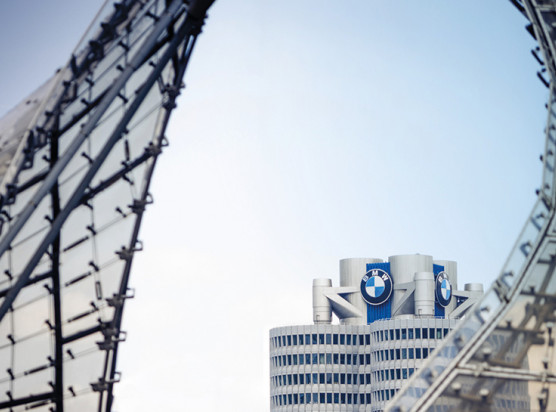 BMW_HoF