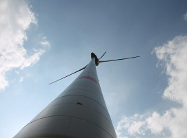 BM_04_Energiewende