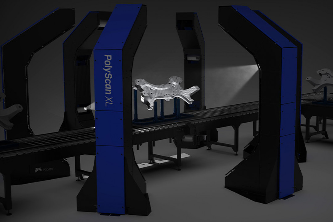 Polyrix_HoF