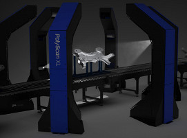 Polyrix_HoF