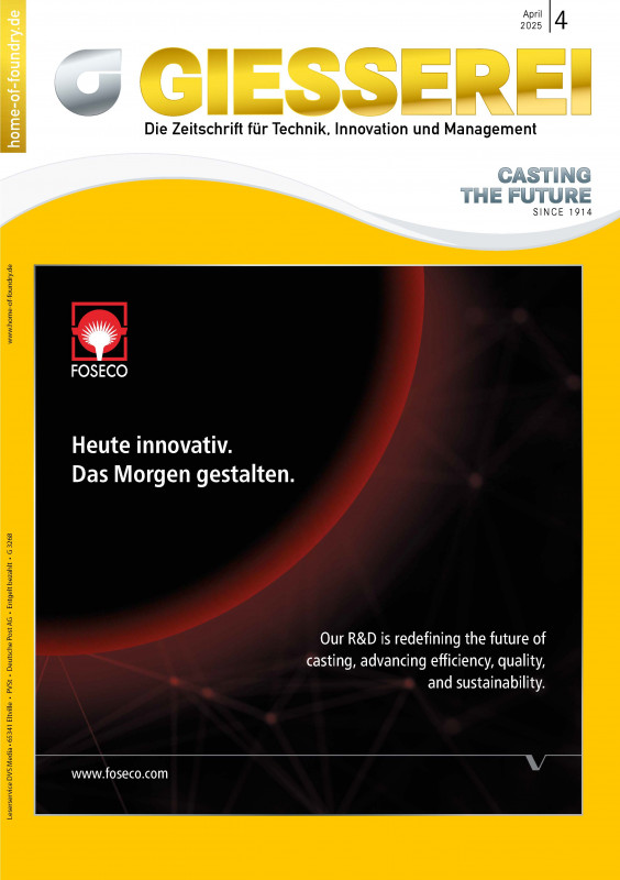 GIE_10_25_Cover
