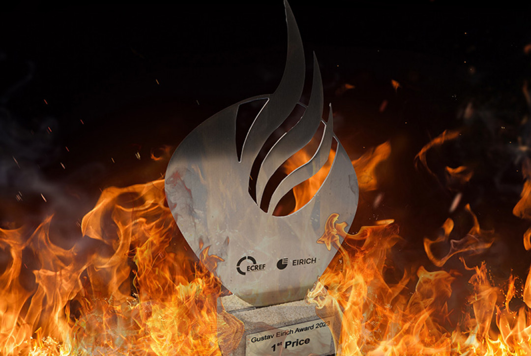 Eirich Award_HoF