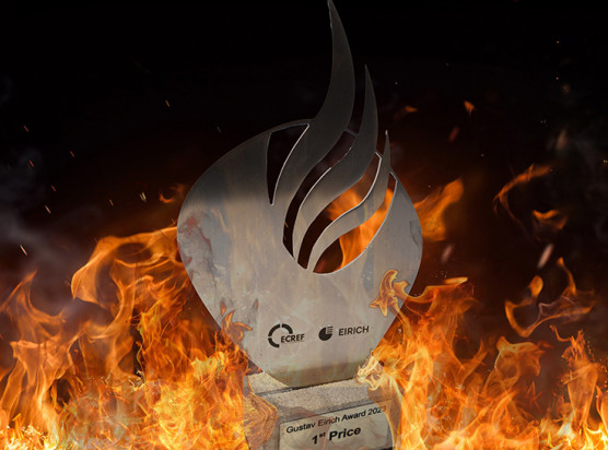 Eirich Award_HoF
