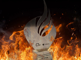 Eirich Award_HoF