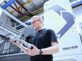 Bosch_3D-Druck_HoF