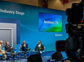 Formnext_CfS_HoF