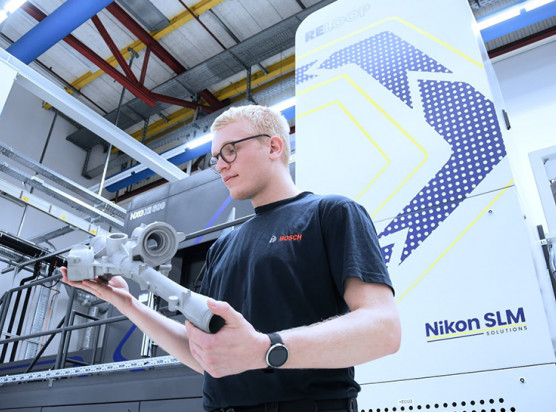 Bosch_3D-Druck_HoF