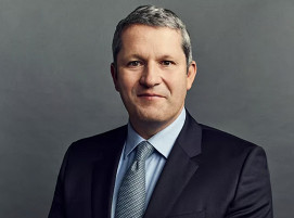 Schell_HoF