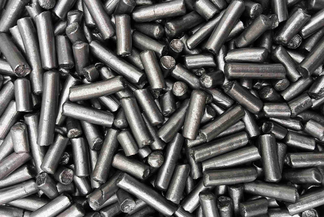 CS Additive CS Additive