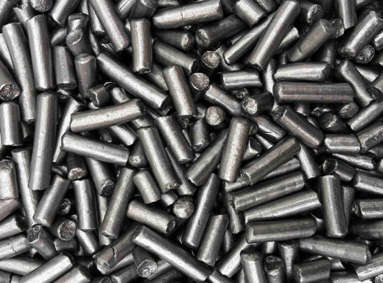 Pellets_HoF