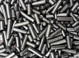Pellets_HoF