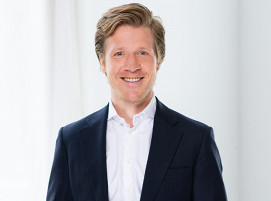 Fischer_HoF
