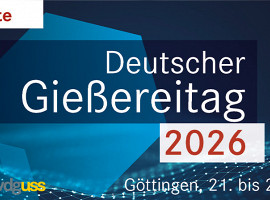 DGT_26_Termine_HoF