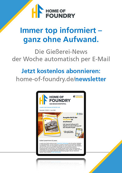 HoF_NL_TopFirmen_Platzhalter