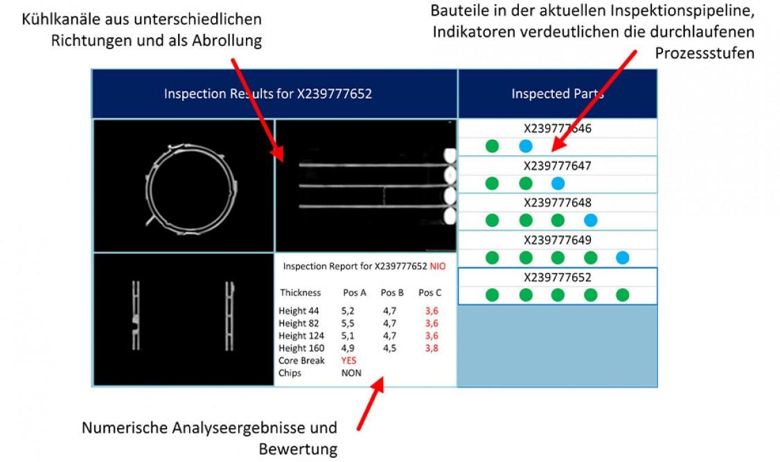 HoF_Microvista_B2