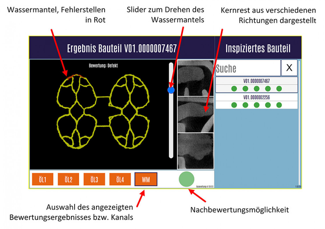 HoF_Microvista_B3