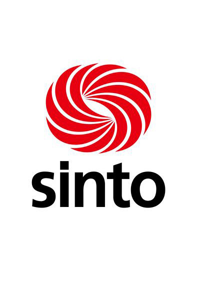 HoF_SINTO_TopFirmen