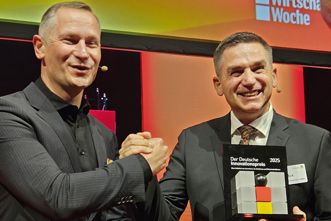 Entec-Straton_Innopreis_HoF