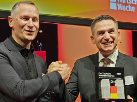 Entec-Straton_Innopreis_HoF