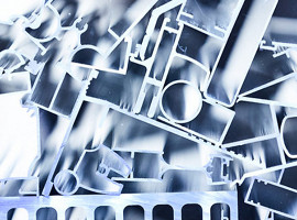 Aluminium_Termine_HoF