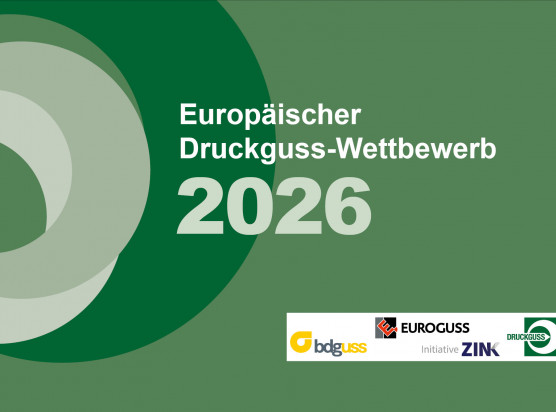 Format 814 x 545 DruckgussWettb 26