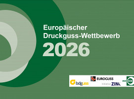 Format 814 x 545 DruckgussWettb 26