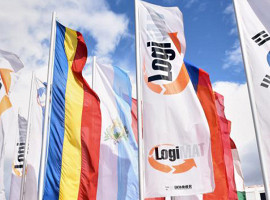 LogiMAT_Termine_HoF