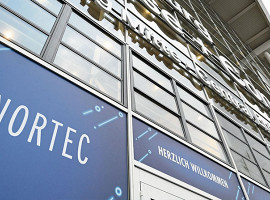 Nortec_HoF_Termine