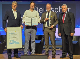 Innopreis_HoF