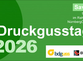 Header 1123 x 447 Druckgusstag 26 neu