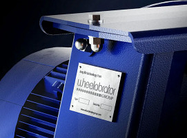 Wheelabrator_HoF