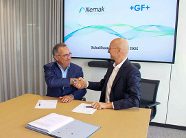 Nemak_GF_HoF