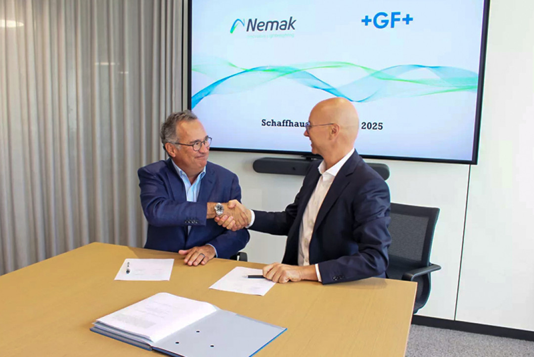 Nemak_GF_HoF