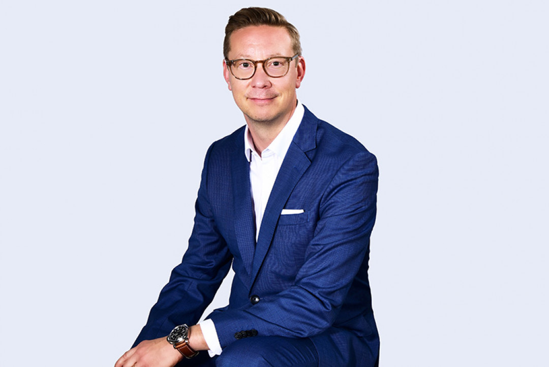 Resand_Immonen_HoF