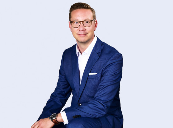 Resand_Immonen_HoF
