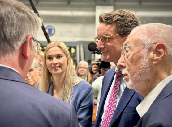 Wüst_Fitscher_HoF