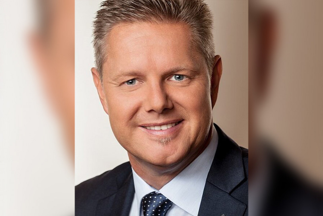 Giese_HoF