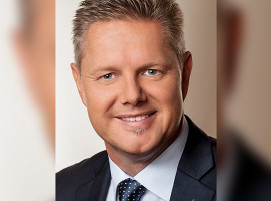 Giese_HoF
