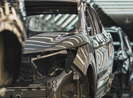 Auto_Termine_HoF