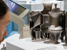 Formnext_Termine