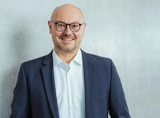Markus Weber_HoF