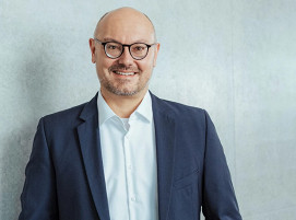 Markus Weber_HoF
