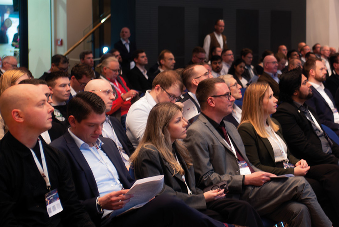 Foto: J. Bachmann/TUBAF Foto: J. Bachmann/TUBAF