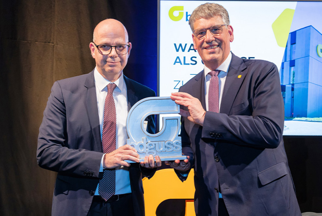 Staffelstabübergabe_HoF