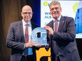 Staffelstabübergabe_HoF