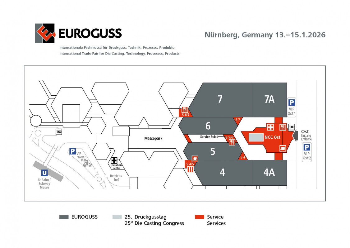 euroguss-n-hallenuebersicht-hall-overview-2026